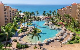 Villa Del Palmar Flamingos Beach Resort&Spa